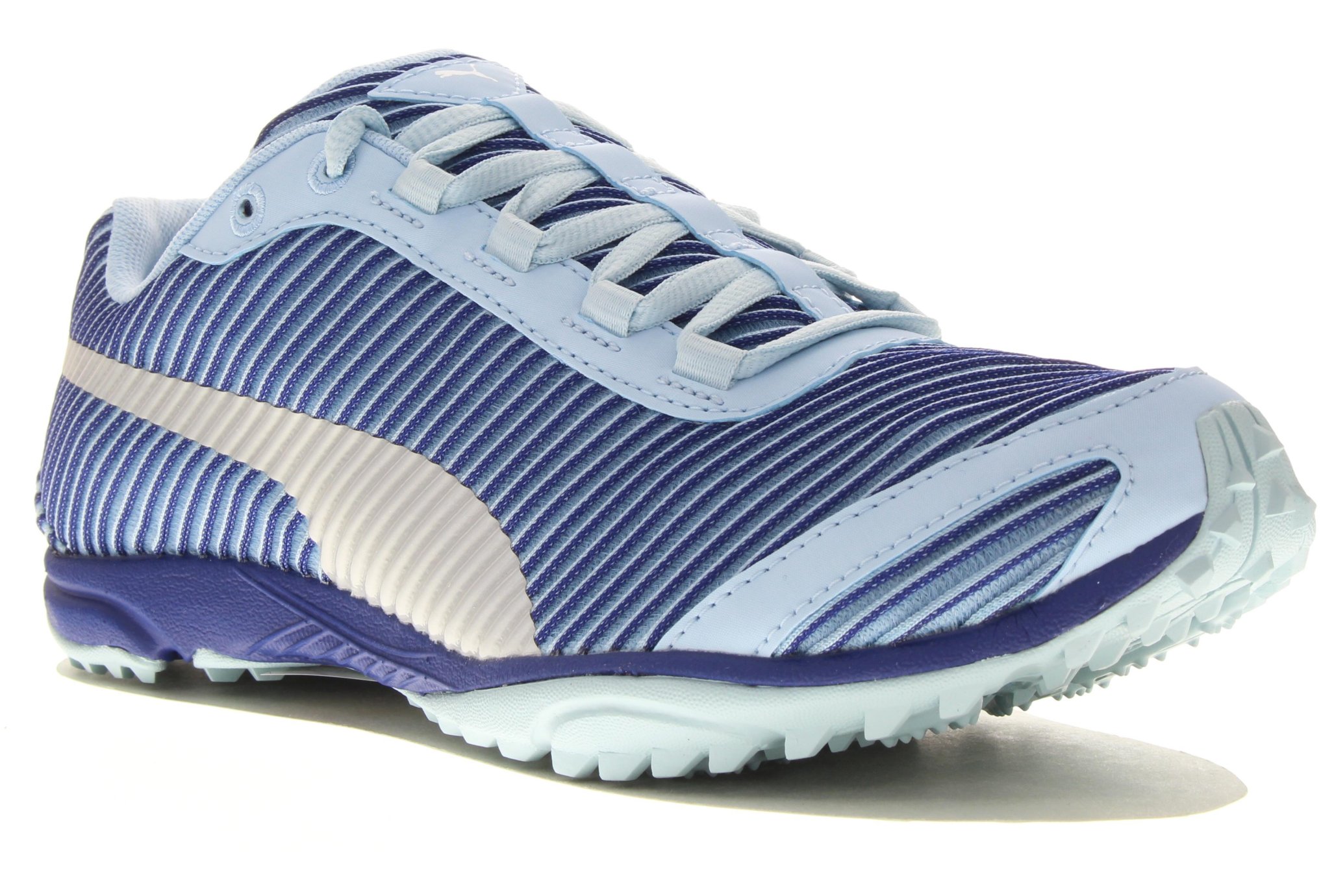 puma evospeed haraka 5