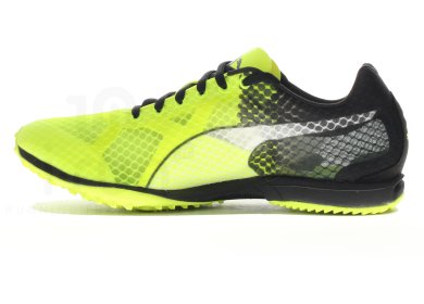 puma evospeed homme puma evospeed homme
