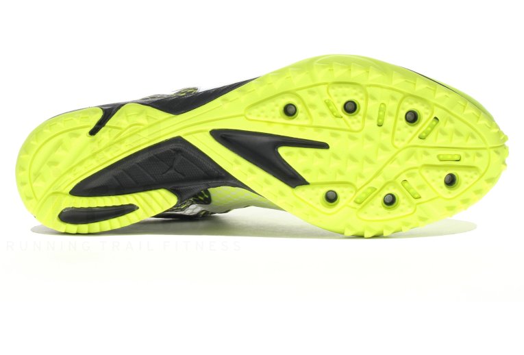 Puma EvoSpeed Haraka 6 Herren