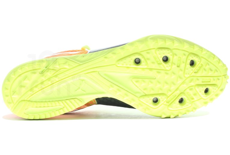 Puma EvoSpeed Haraka 6 Herren