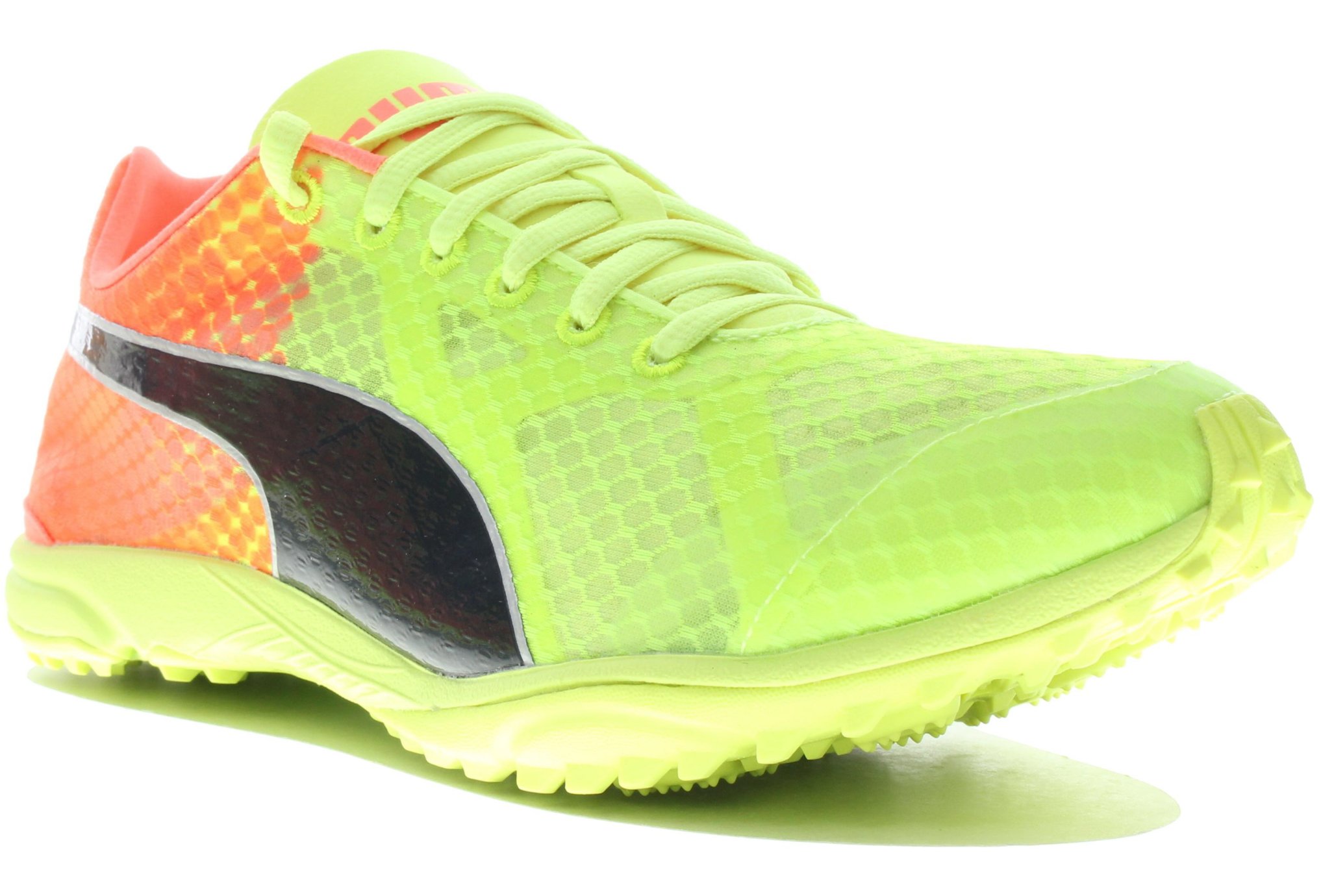 puma evospeed haraka 5