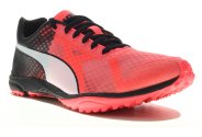 Puma EvoSpeed Haraka 6 W