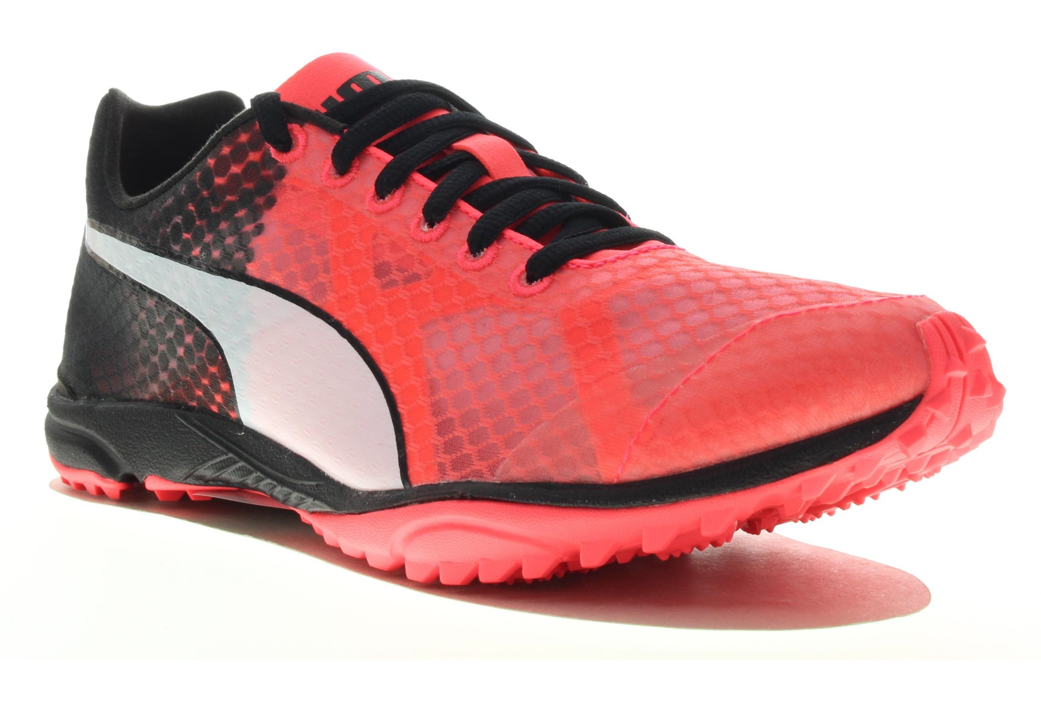 puma evospeed haraka 5