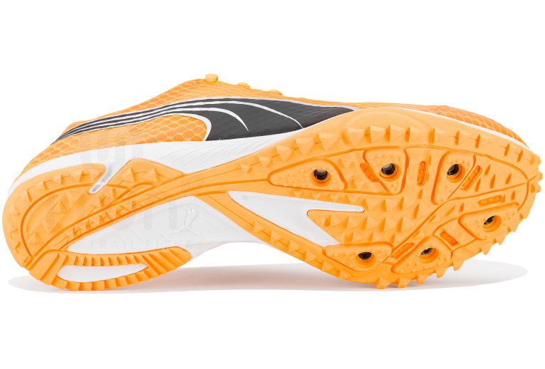 Puma evoSPEED Haraka 7 Herren