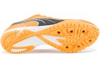 Puma evoSPEED Haraka 7 Herren