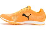Puma evoSPEED Haraka 8