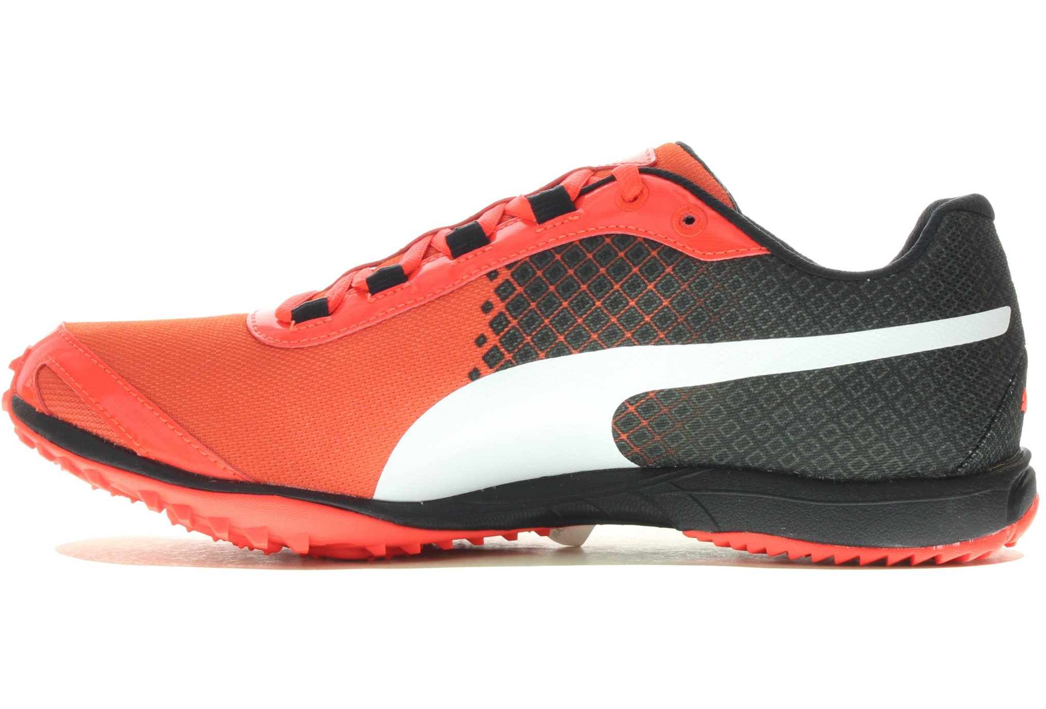 puma evospeed haraka 5