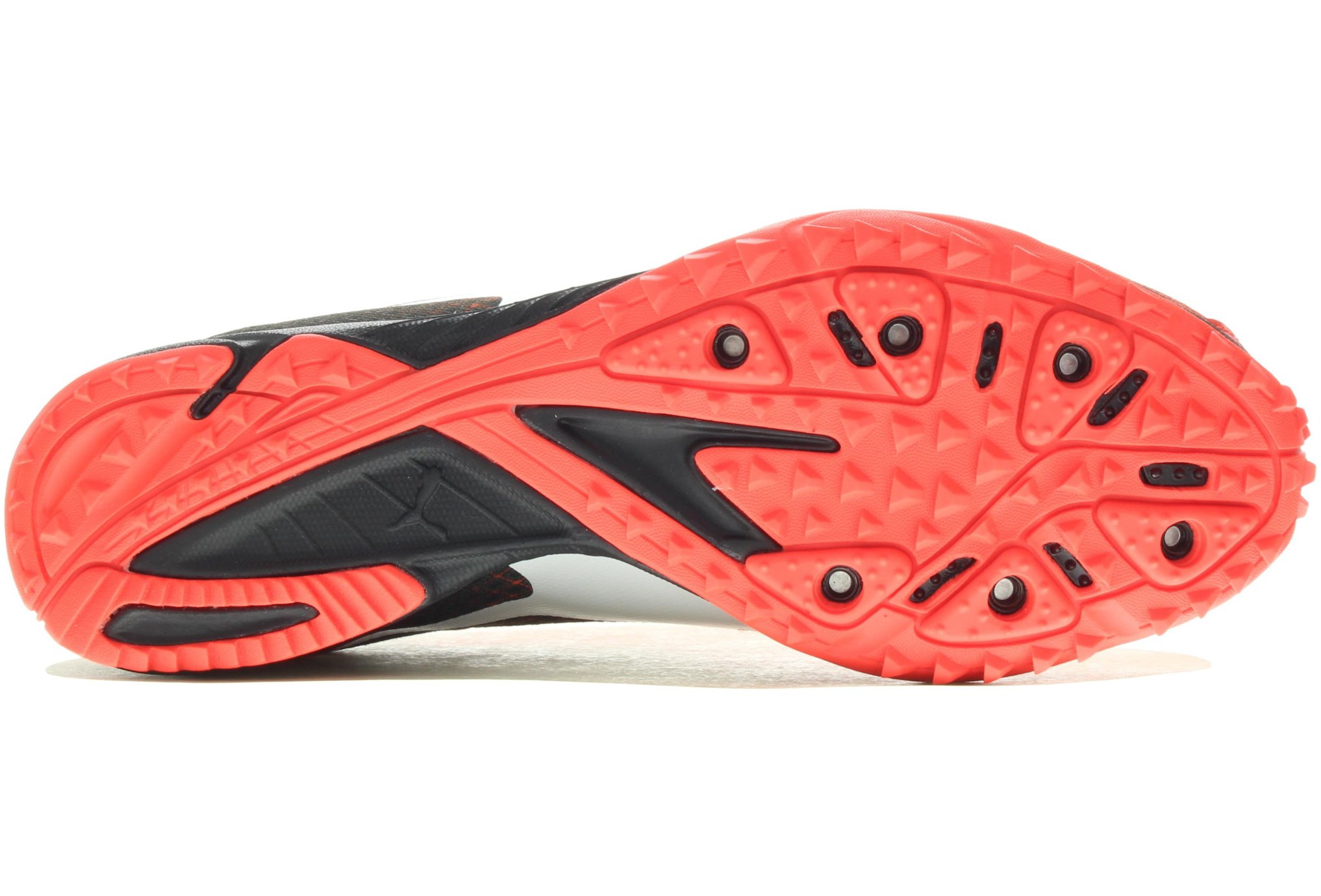 puma evospeed haraka 5
