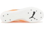 Puma evoSPEED High Jump 11