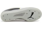 Puma Evospeed High Jump 5 Herren