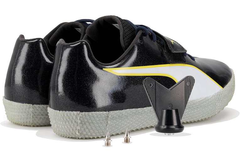 Puma Evospeed High Jump 5 Herren