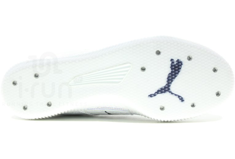 Puma evoSPEED High Jump 8 Spectra