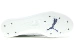 Puma evoSPEED High Jump 8 Spectra