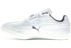 Puma evoSPEED High Jump 8 Spectra