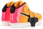 Puma evoSPEED Javelin 3