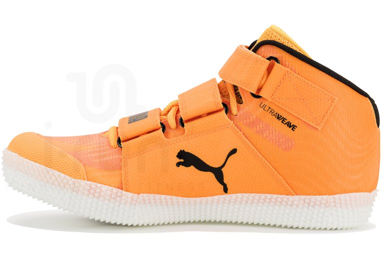 Puma evoSPEED Javelin ULTRAWEAVE