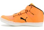 Puma evoSPEED Javelin ULTRAWEAVE