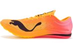 Puma evoSPEED LD Nitro Elite+