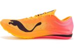 Puma evoSPEED LD Nitro Elite+ W