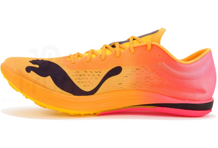 Puma evoSPEED LD Nitro Elite+ Damen