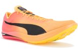 Puma evoSPEED Long Distance Nitro Elite+ 2 M