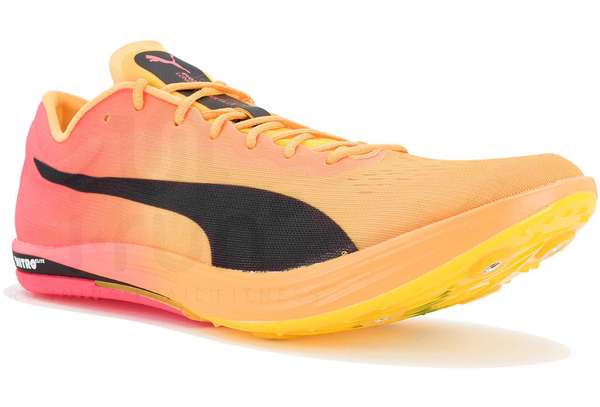 Puma evoSPEED Long Distance Nitro Elite+ 2 M special offer Puma evoSPEED Long Distance Nitro Elite+ 2 M special offer