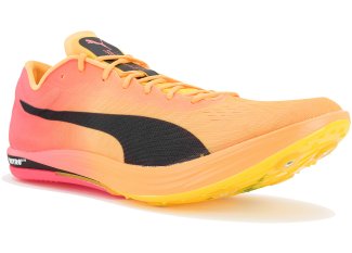 Puma evoSPEED Long Distance Nitro Elite+ 2