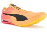 Puma evoSPEED Long Distance Nitro Elite+ 2 M