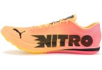 Puma evoSPEED Long Distance Nitro Elite+ 2 Mulher