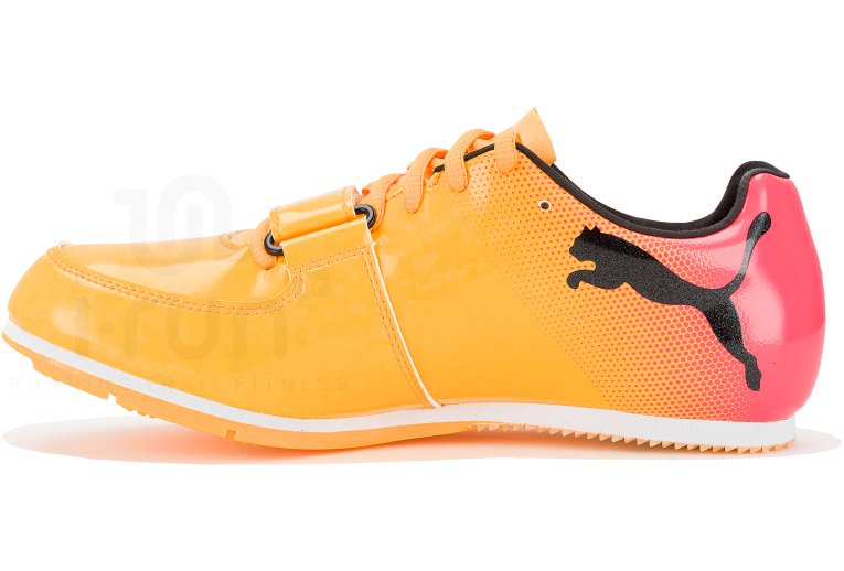 Puma evoSPEED Long Jump 10
