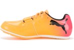 Puma evoSPEED Long Jump 10