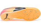 Puma :evoSPEED Salto em Comprimento 10 Damen