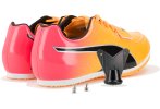 Puma :evoSPEED Salto em Comprimento 10 Damen