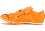 Puma evoSPEED Long Jump 11
