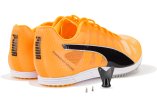 Puma evoSPEED Mid-Distance 4
