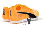 Puma evoSPEED Mid-Distance 4