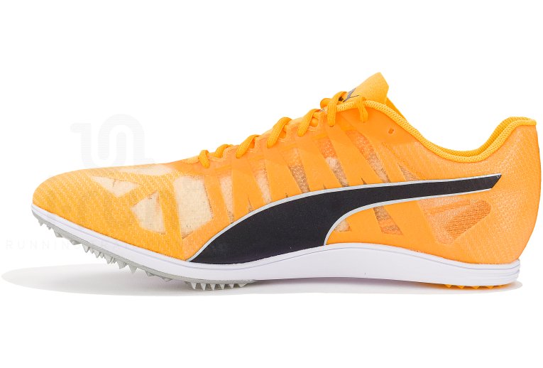 Puma evoSPEED Mid-Distance 4 Damen