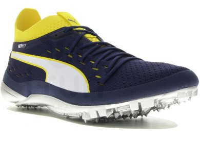 puma sprints