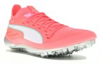 Puma EvoSpeed Netfit Sprint 2