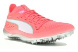 Puma EvoSpeed Netfit Sprint 2 W