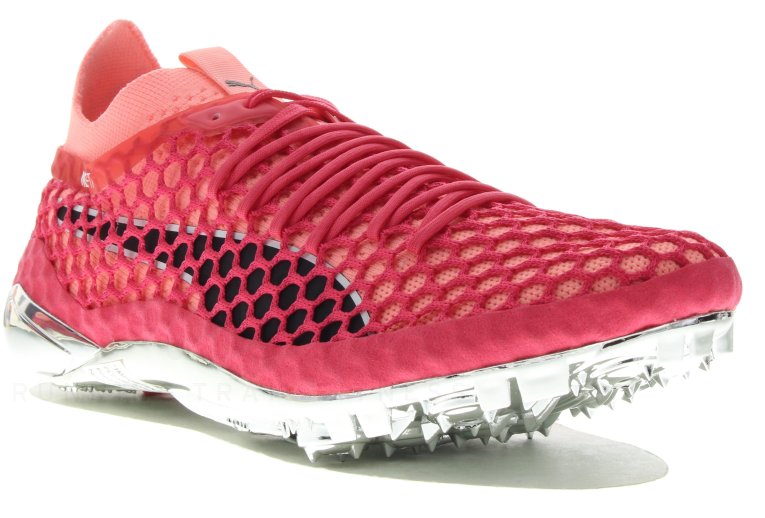 Puma EvoSpeed Netfit