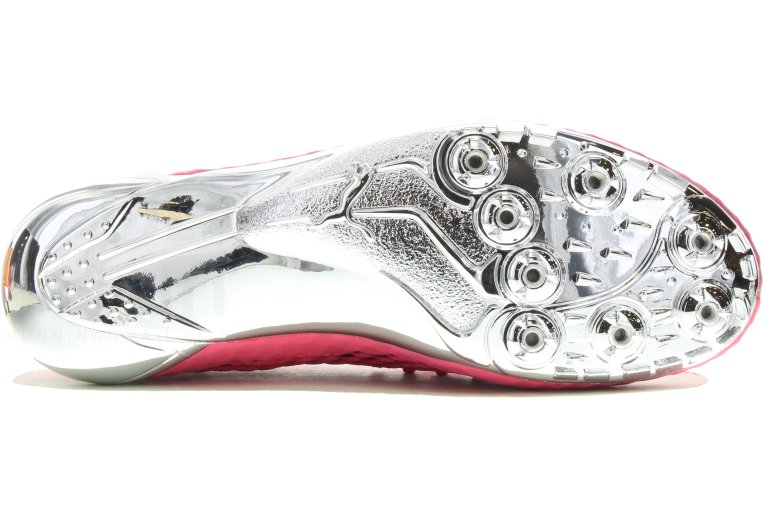 Puma EvoSpeed Netfit