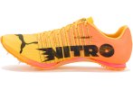 Puma evoSPEED Nitro 400 2