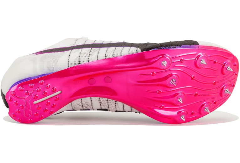 Puma evoSPEED Nitro 400 2 Damen Elite x Digitokyo