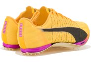 Puma evoSPEED Nitro 400 2 Elite