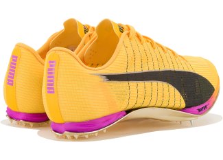 Puma evoSPEED Nitro 400 2