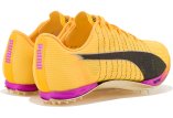Puma evoSPEED Nitro 400 2 Elite