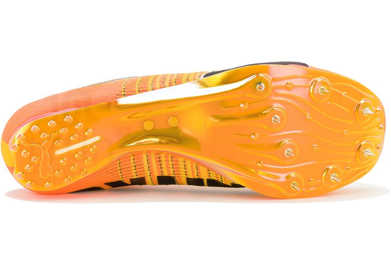 Puma evoSPEED Nitro 400 2