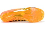 Puma evoSPEED Nitro 400 2