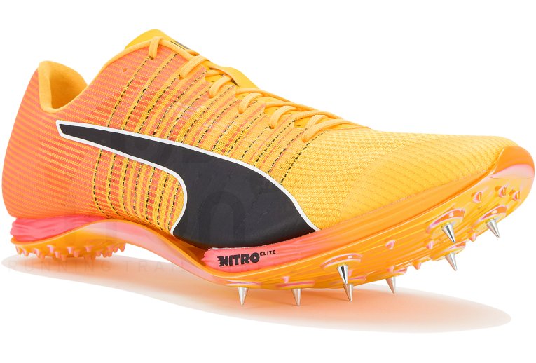 Puma evoSPEED Nitro 400 2 Herren